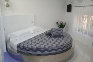 Ca' Ottocento - Lazise - 1