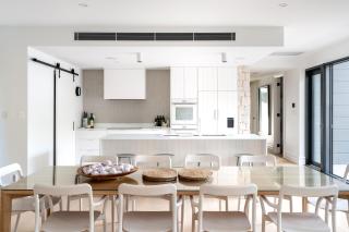 The Stokehole I Private Properties - 8