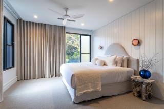 The Stokehole I Private Properties - 4