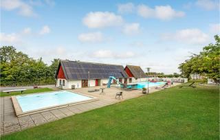 Awesome Apartment In Allinge With Wifi - Allinge - 9