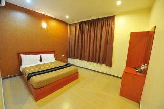 Gurney Inn - George Town - 7