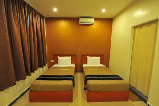 Gurney Inn - George Town - 5
