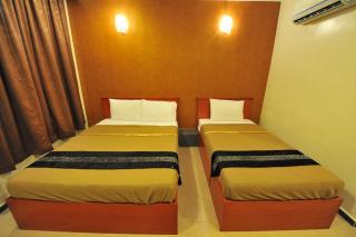 Gurney Inn - George Town - 4