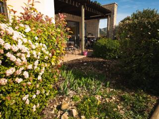 Appartement au coeur du Golf de Saumane - Saumane-de-Vaucluse - 0
