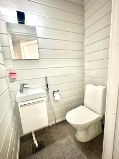 Himos Alahonka A - 2