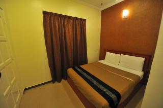 Gurney Inn - George Town - 3