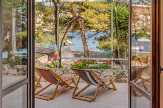 Leisure vacation home - Trogir - 8