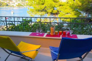 Leisure vacation home - Trogir - 6