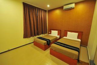 Gurney Inn - George Town - 2