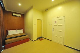 Gurney Inn - George Town - 1