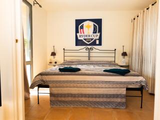 Appartement au coeur du Golf de Saumane - Saumane-de-Vaucluse - 7