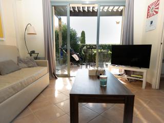 Appartement au coeur du Golf de Saumane - Saumane-de-Vaucluse - 3