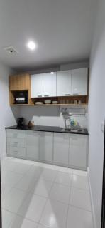 Love me home - Yala - 8