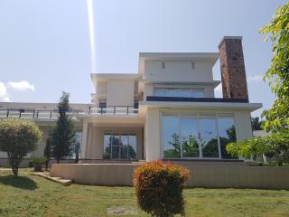 White House Entebbe kawuku - 2