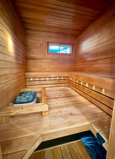 Himos Alahonka A - 3