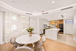 Family-friendly entire Lux 4BR Home 2 parking - Miranda - 7