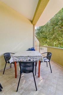 Apartman 3 - Medulin - 9