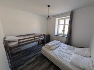 chez Let et Audrey - Bois-dʼAmont - 1