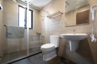 WuYou Guesthouse - 3