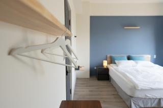 WuYou Guesthouse - 5