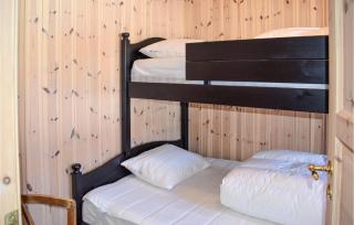 Stunning Home In Gol With Sauna - Gol - 8