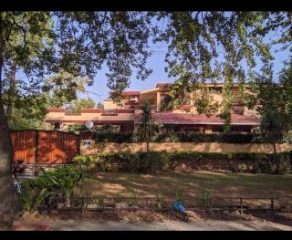 Khan's Family guest House - Islamabad - 9