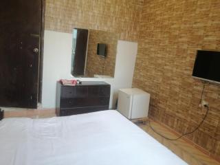Khan's Family guest House - Islamabad - 8