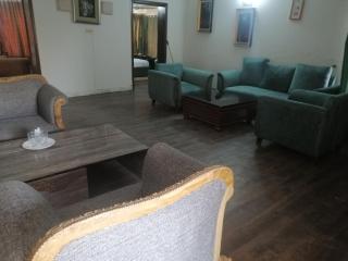 Khan's Family guest House - Islamabad - 7
