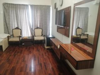 Khan's Family guest House - Islamabad - 5