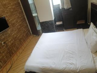 Khan's Family guest House - Islamabad - 4