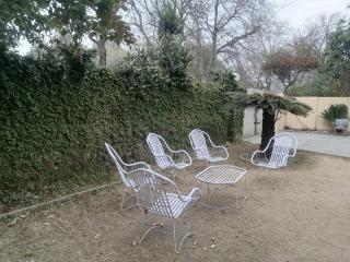 Khan's Family guest House - Islamabad - 2