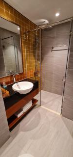 Apec Mui Ne Condotel - Ấp Thiẹn Ái - 4