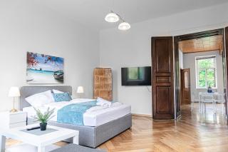 Beautifull 2 Apt Side by Side Near Volksoper&AKH - Vienne - 8