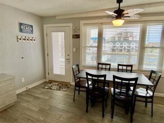 9103 Atlantic Ave, Unit 204 - 7