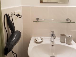 Apartamenti Strand - Saulkrasti - 7