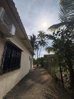 Sahyadri Homestay - Nagaon - 6