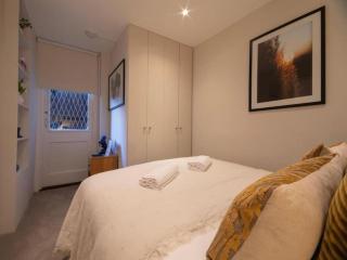 Chelsea one bed mins from Kings Road - Londra - 2