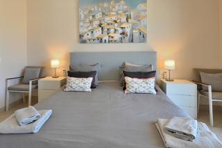 Luxury apartment with seaviews - La Cala de Mijas - 5
