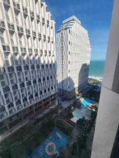 Apec Mui Ne Condotel - Ấp Thiẹn Ái - 2