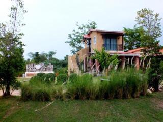 Villa Tuscany Country Resort - Ratchaburi - 5