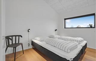 3 Bedroom Stunning Home In Haderslev - Haderslev - 3