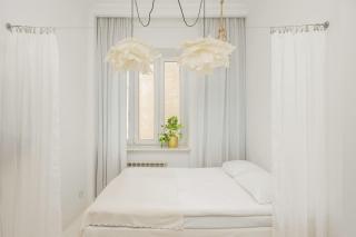 Cosy Family Apartment in the Centre by Noclegi Renters - Varsovie - 7