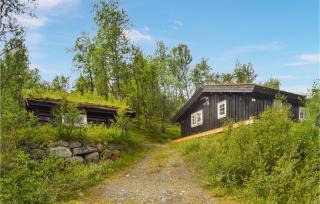 4 Bedroom Nice Home In Hemsedal - Hemsedal - 9
