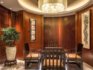 Shantou International Hotel - 5