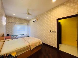 Shamplex Rentals - Kampar - 6
