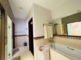 Shamplex Rentals - Kampar - 2