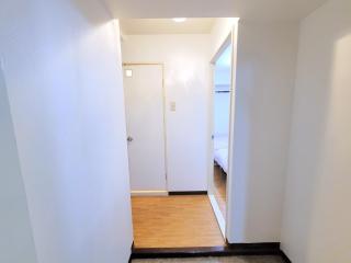 XeroB HOUSE FLOLIA403 - Osaca - 1