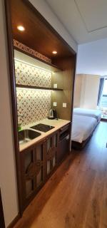 Apec Mui Ne Condotel - Ấp Thiẹn Ái - 6