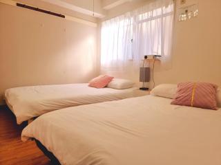 XeroB HOUSE FLOLIA403 - Osaca - 6