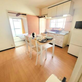 XeroB HOUSE FLOLIA403 - 5